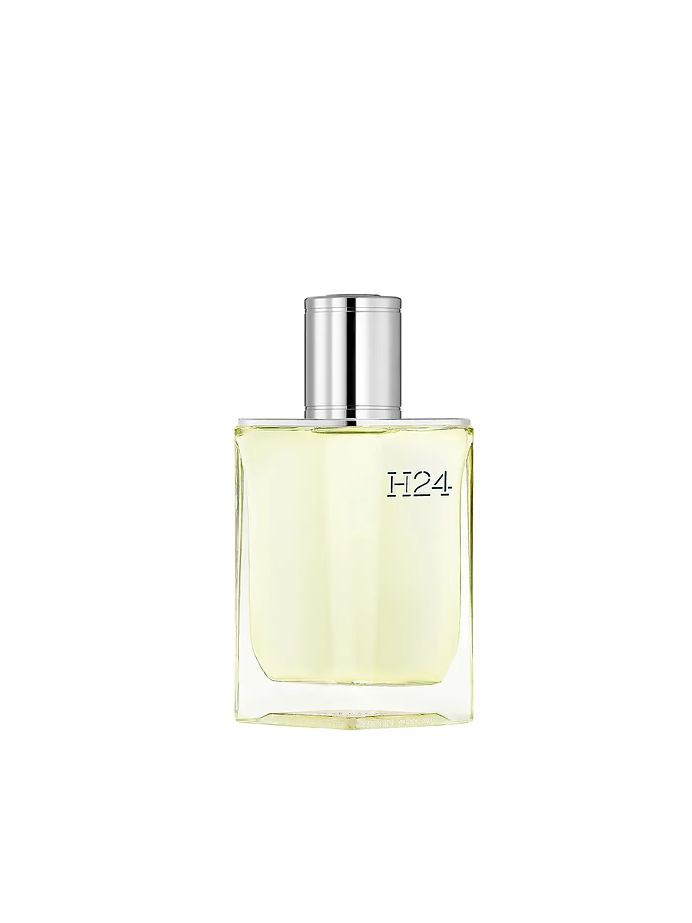 HERMÈS | H24 Eau de Toilette 50ml | 
